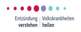 Logo_ Gesundheitscampus